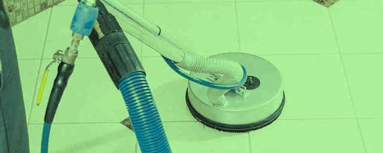 Best Tile And Grout Cleaning Holt