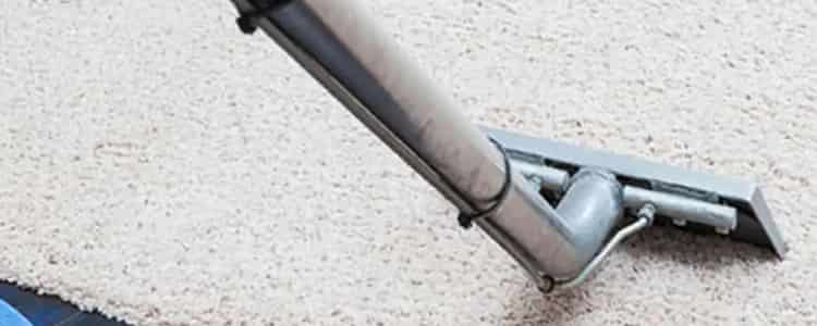  Expert End of Lease Carpet Cleaning Holt